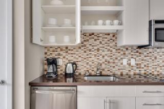 Blueground South Lake Union rooftop nr Lake Union Park SEA-894 - 3