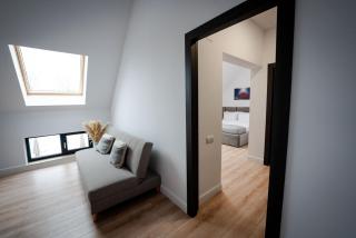 Ayana Coral Bay Resort -  - 7