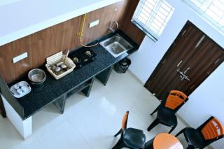 Krishnayan Homestay - 8