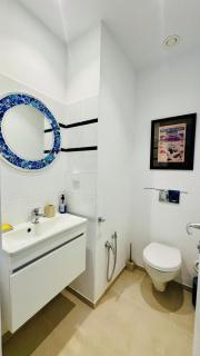 Luxueuse maison en bord de mer - 2