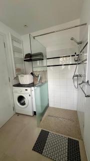 Luxueuse maison en bord de mer - 3