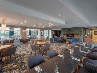 Peppers Clearwater Resort - 6