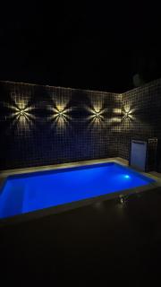 Lugar tranquilo para relaxar - 0