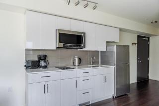 Blueground University Heights rooftop nr Arboretum SEA-917 - 6