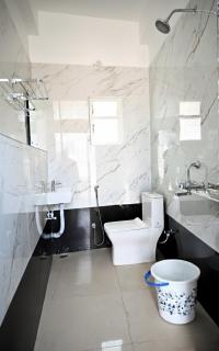 Krishnayan Homestay - 6