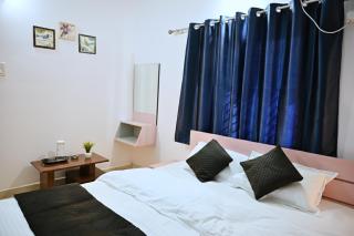 Krishnayan Homestay - 5