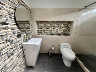 Casa de lujo en Cali con Piscina Privada y BBQ - 9