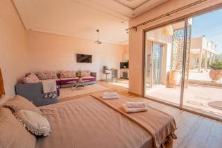 Jasmine Nest - Ochre Nests - Pool & Farm - 6