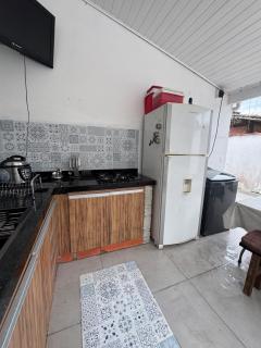 Lugar tranquilo para relaxar - 3