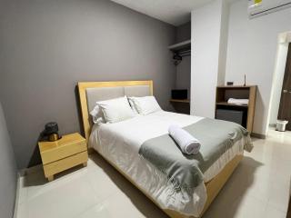 Casa de lujo en Cali con Piscina Privada y BBQ - 6