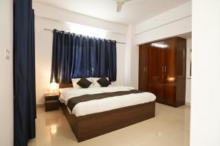 Krishnayan Homestay - 2