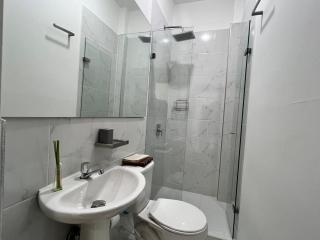 Casa de lujo en Cali con Piscina Privada y BBQ - 4