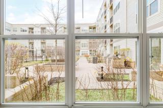 Blueground Assembly Square view nr Mystic River BOS-1252 - 6