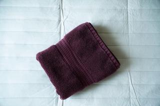 33rd Floor City View 4-prs Apt I Rare Find - 6