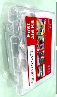 الماجدية ريزيدنس حي التعاون بثلاث غرف نوم وثلاث دورات مياه - 8