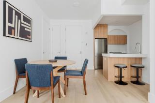 Blueground Fort Greene balcony nr Fort Greene Park NYC-2175 - 7