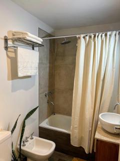 Palermo Modern Design Studio - 7