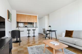 Blueground Lenox Hill rooftop nr Central Park NYC-2179 - 9