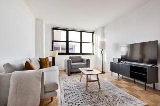 Blueground Lenox Hill rooftop nr Central Park NYC-2179 - 8