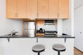 Blueground Lenox Hill rooftop nr Central Park NYC-2179 - 4