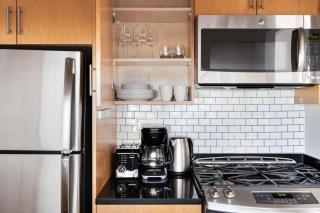 Blueground Lenox Hill rooftop nr Central Park NYC-2179 - 2