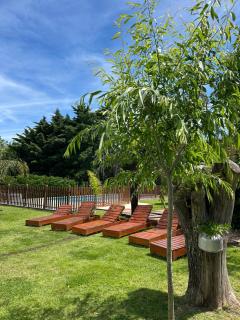 cabañas alpinas obligado - 4