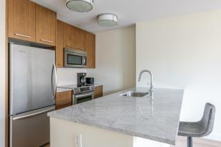 Blueground Bay Village fitness center nr Boston Common BOS-1295 - 5