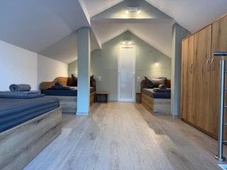 Guest house LORA - 1