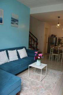 Davao Airport Transit House - 9