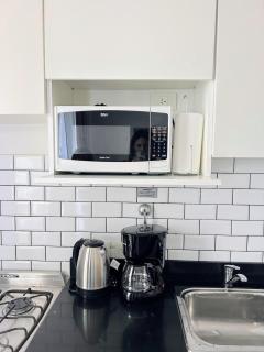 Palermo Modern Design Studio - 9