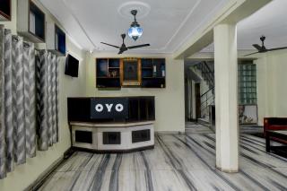 SPOT ON Angle Paradise - 4