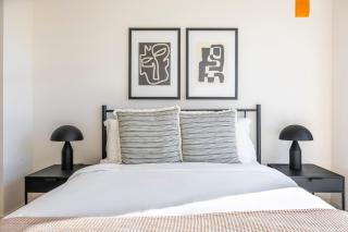 Blueground East Hollywood rooftop nr Griffith Park LAX-1337 - 5