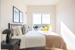 Blueground East Hollywood rooftop nr Griffith Park LAX-1337 - 6