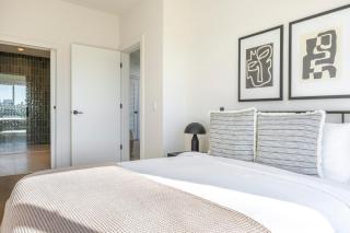 Blueground East Hollywood rooftop nr Griffith Park LAX-1337 - 4