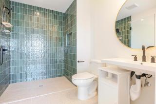 Blueground East Hollywood rooftop nr Griffith Park LAX-1337 - 3