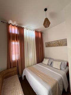 Davao Airport Transit House - 8