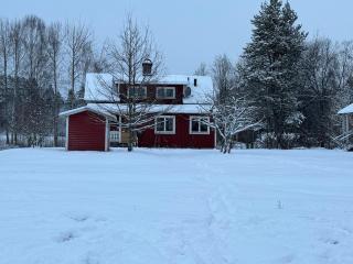 Holiday home Hönstorp - 5