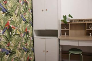 Davao Airport Transit House - 8