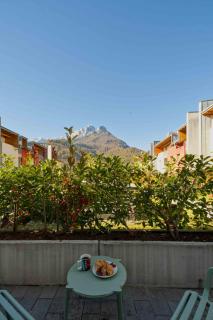 La Corte Delle Dolomiti - 3