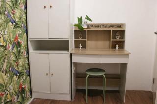 Davao Airport Transit House - 6