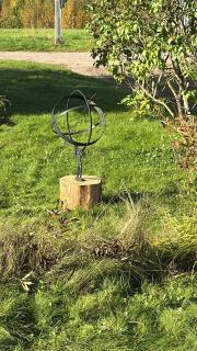 Holiday home Hönstorp - 2