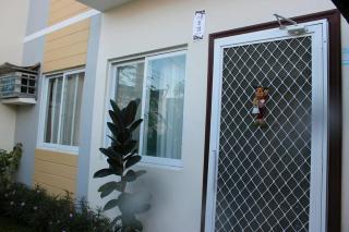 Davao Airport Transit House - 5