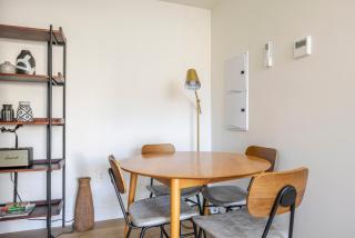 Blueground East Hollywood rooftop nr Hollywood Bowl LAX-1334 - 7