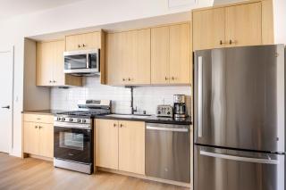 Blueground East Hollywood rooftop nr Hollywood Bowl LAX-1334 - 6