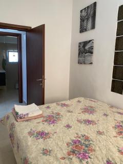 A beautiful apartment in Karmiel - 3