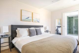 Blueground East Hollywood rooftop nr Hollywood Bowl LAX-1334 - 4