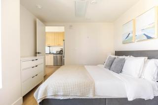 Blueground East Hollywood rooftop nr Hollywood Bowl LAX-1334 - 2