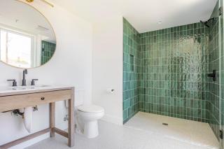 Blueground East Hollywood rooftop nr Hollywood Bowl LAX-1334 - 1