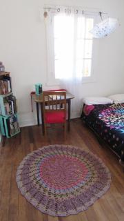 Año nuevo en CasaLaDorada - 5