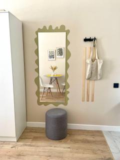 Легенда 77А - 9